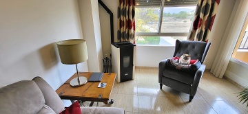 **UNDER OFFER **Immaculate 3-Bedroom Apartment -Walking Distance to All Amenities - La Romana