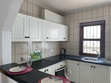 Charming Detached Villa for Sale in Villacosta, Villamartin - Villamartin