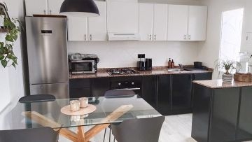 Beautiful 2 Bedroom Quad Villa With Communal Pool -La Marquesa - Ciudad Quesada