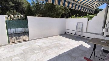 Beautiful Renovated Bungalow in Pinomar - Guardamar Del Segura