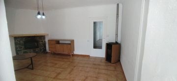 Spacious 3 Bedroom Townhouse with Patios, Garage and a Garden - Casas del Señor