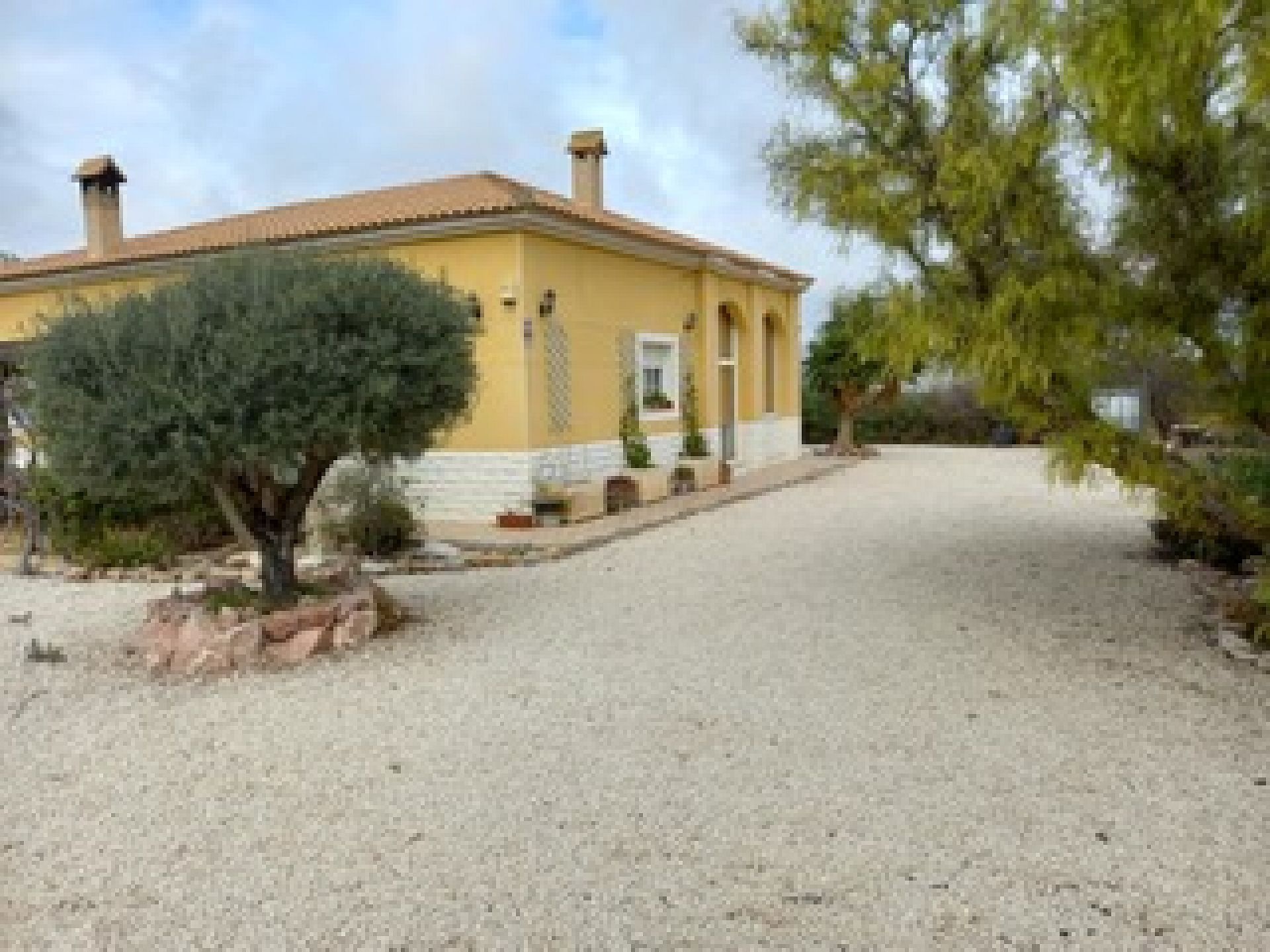 Villa in La Romana