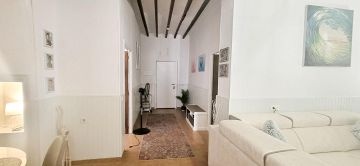 Charming 5-Bedroom Country Home - La Romana