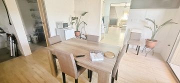 Spacious 4-Bedroom Villa for Sale – Walking Distance to Aspe - Aspe