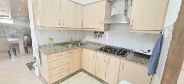 Spacious 4-Bedroom Villa for Sale – Walking Distance to Aspe - Aspe
