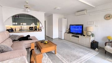 Bungalow in Monte Azul, Benijófar - Benijófar