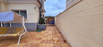Beautiful 3-Bedroom Villa with Private Pool and Gardens in Aspe - Aspe