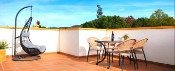 2-bedroom, 2-bathroom detached villa with a valid tourist licence, - Hondon De Las Nieves