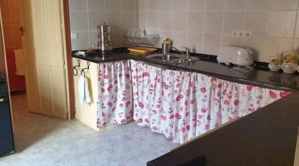 Country house in La Romana - Resale - La Romana