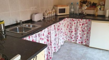 Country house in La Romana - Resale - La Romana