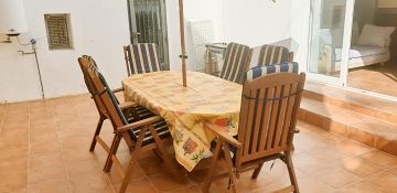 Country house in La Romana - Resale - La Romana