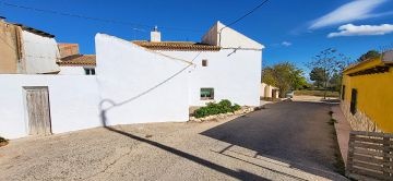 Country house in La Romana - Resale - La Romana