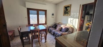 Country house in la Romana - Resale - la Romana