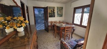 Country house in la Romana - Resale - la Romana